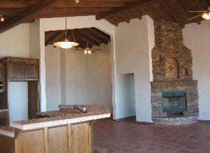 cpe_web_site_1012001.jpg