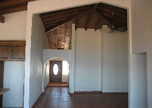 cpe_web_site_1012002.jpg