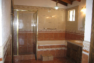 cpe_web_site_1013002.jpg