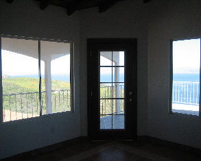 cpe_web_site_1013003.jpg