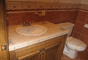 cpe_web_site_1013004.jpg