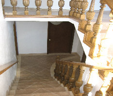 cpe_web_site_1014001.jpg