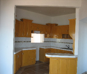 cpe_web_site_1015002.jpg