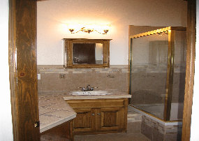 cpe_web_site_1015003.jpg