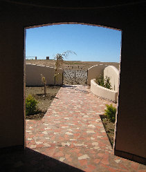 cpe_web_site_1017001.jpg