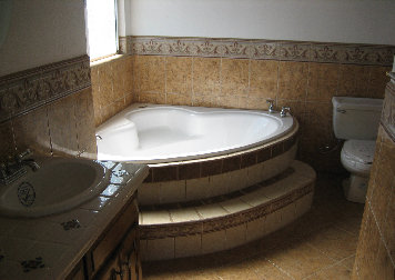 cpe_web_site_1017002.jpg