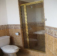 cpe_web_site_1017003.jpg