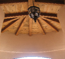 cpe_web_site_1017004.jpg