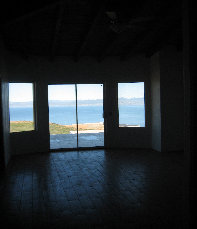 cpe_web_site_1018001.jpg