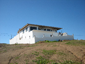cpe_web_site_1018003.jpg