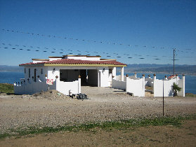 cpe_web_site_1018004.jpg