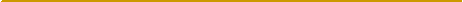 cpe_web_site_1018005.gif