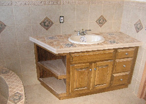 cpe_web_site_1019002.jpg