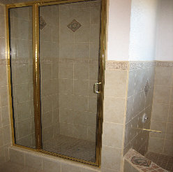 cpe_web_site_1019003.jpg