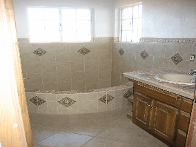 cpe_web_site_1019004.jpg