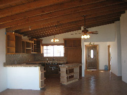 cpe_web_site_1019005.jpg