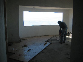 cpe_web_site_1021001.jpg