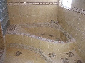 cpe_web_site_1021002.jpg