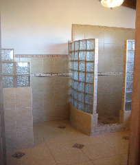 cpe_web_site_1021003.jpg