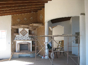cpe_web_site_1021004.jpg